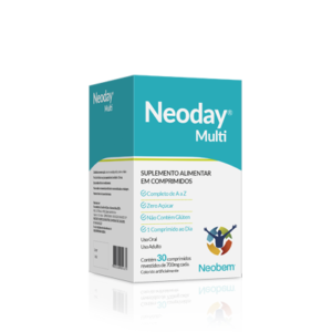 Neoday Multi